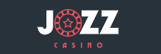 Casino Jozz онлайн